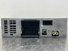 Load image into Gallery viewer, RADIO Audi A5 A6 Allroad RS5 S5 S6 10 11 12 13 14 15 16 17 - NW486071
