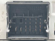 Load image into Gallery viewer, RADIO Audi A5 A6 Allroad RS5 S5 S6 10 11 12 13 14 15 16 17 - NW486071
