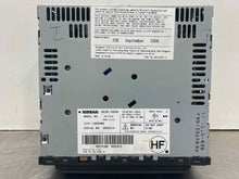 Load image into Gallery viewer, CD PLAYER Infiniti M35 M45 2006 06 2007 07 - NW486077
