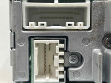 Load image into Gallery viewer, CD PLAYER Infiniti M35 M45 2006 06 2007 07 - NW486077
