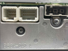 Load image into Gallery viewer, CD PLAYER Infiniti M35 M45 2006 06 2007 07 - NW486077
