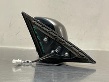Load image into Gallery viewer, SIDE VIEW DOOR MIRROR M35 M45 2006 06 2007 07 2008 08 Left - NW485744
