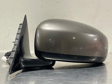 Load image into Gallery viewer, SIDE VIEW DOOR MIRROR M35 M45 2006 06 2007 07 2008 08 Left - NW485744

