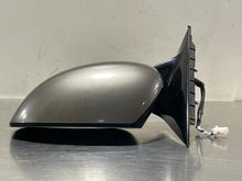 Load image into Gallery viewer, SIDE VIEW DOOR MIRROR M35 M45 2006 06 2007 07 2008 08 Left - NW485744
