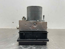 Load image into Gallery viewer, ABS ANTI-LOCK BRAKE PUMP Infiniti M35 2006 06 2007 07 - NW485590
