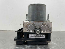 Load image into Gallery viewer, ABS ANTI-LOCK BRAKE PUMP Infiniti M35 2006 06 2007 07 - NW485590
