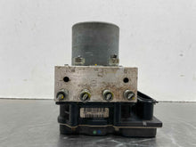 Load image into Gallery viewer, ABS ANTI-LOCK BRAKE PUMP Infiniti M35 2006 06 2007 07 - NW485590
