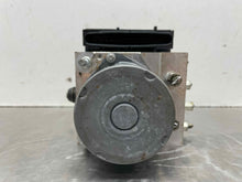 Load image into Gallery viewer, ABS ANTI-LOCK BRAKE PUMP Infiniti M35 2006 06 2007 07 - NW485590
