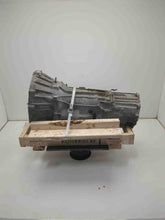 Load image into Gallery viewer, TRANSMISSION Infiniti M35 2007 07 AWD - NW486210
