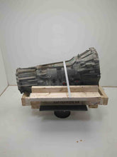 Load image into Gallery viewer, TRANSMISSION Infiniti M35 2007 07 AWD - NW486210
