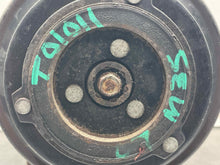 Load image into Gallery viewer, AC A/C AIR CONDITIONING COMPRESSOR Infiniti M35 06 07 08 - NW485702
