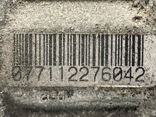 Load image into Gallery viewer, AC A/C AIR CONDITIONING COMPRESSOR Infiniti M35 06 07 08 - NW485702
