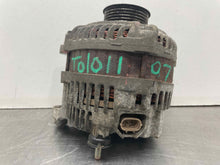 Load image into Gallery viewer, ALTERNATOR G25 M35 2006 06 2007 07 2008 08 2011 11 2012 12 - NW485602
