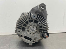 Load image into Gallery viewer, ALTERNATOR G25 M35 2006 06 2007 07 2008 08 2011 11 2012 12 - NW485602
