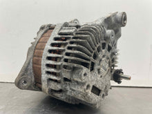 Load image into Gallery viewer, ALTERNATOR G25 M35 2006 06 2007 07 2008 08 2011 11 2012 12 - NW485602
