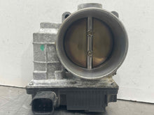 Load image into Gallery viewer, THROTTLE BODY Infiniti G35 Maxima M35 2006 06 2007 07 - NW486194
