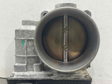 Load image into Gallery viewer, THROTTLE BODY Infiniti G35 Maxima M35 2006 06 2007 07 - NW486194
