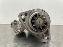 Load image into Gallery viewer, Starter Infiniti M35 G35 FX Series 03 04 05 06 07 08 - NW486176
