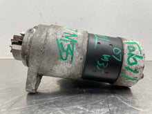 Load image into Gallery viewer, Starter Infiniti M35 G35 FX Series 03 04 05 06 07 08 - NW486176
