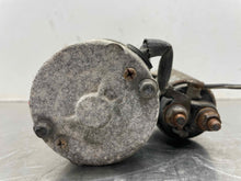 Load image into Gallery viewer, Starter Infiniti M35 G35 FX Series 03 04 05 06 07 08 - NW486176
