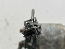 Load image into Gallery viewer, Starter Infiniti M35 G35 FX Series 03 04 05 06 07 08 - NW486176
