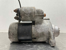 Load image into Gallery viewer, Starter Infiniti M35 G35 FX Series 03 04 05 06 07 08 - NW486176
