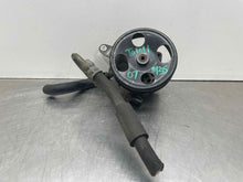 Load image into Gallery viewer, POWER STEERING PUMP Infiniti M35 2006 06 2007 07 - NW486165
