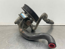Load image into Gallery viewer, POWER STEERING PUMP Infiniti M35 2006 06 2007 07 - NW486165
