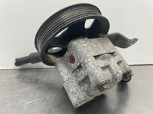 Load image into Gallery viewer, POWER STEERING PUMP Infiniti M35 2006 06 2007 07 - NW486165
