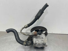 Load image into Gallery viewer, POWER STEERING PUMP Infiniti M35 2006 06 2007 07 - NW486165
