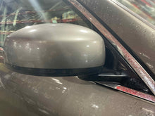 Load image into Gallery viewer, SIDE VIEW MIRROR M45 M35 2006 06 2007 07 2008 08 Right - NW485745
