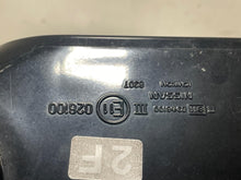 Load image into Gallery viewer, SIDE VIEW MIRROR M45 M35 2006 06 2007 07 2008 08 Right - NW485745
