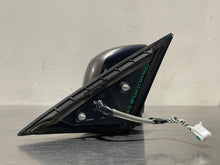 Load image into Gallery viewer, SIDE VIEW MIRROR M45 M35 2006 06 2007 07 2008 08 Right - NW485745
