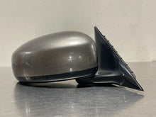 Load image into Gallery viewer, SIDE VIEW MIRROR M45 M35 2006 06 2007 07 2008 08 Right - NW485745
