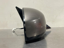 Load image into Gallery viewer, SIDE VIEW MIRROR M45 M35 2006 06 2007 07 2008 08 Right - NW485745

