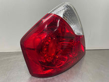 Load image into Gallery viewer, OUTER TAIL LIGHT LAMP Infiniti M35 M45 2006 06 2007 07 Left - NW486202
