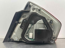 Load image into Gallery viewer, OUTER TAIL LIGHT LAMP Infiniti M35 M45 2006 06 2007 07 Left - NW486202
