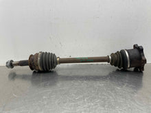 Load image into Gallery viewer, REAR AXLE SHAFT Infiniti M35 2006 06 2007 07 Left - NW485625
