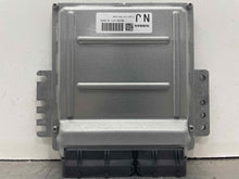Load image into Gallery viewer, ECU ECM COMPUTER Infiniti M35 2007 07 - NW485769
