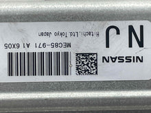 Load image into Gallery viewer, ECU ECM COMPUTER Infiniti M35 2007 07 - NW485769
