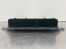 Load image into Gallery viewer, ECU ECM COMPUTER Infiniti M35 2007 07 - NW485769
