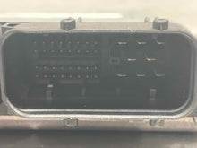 Load image into Gallery viewer, ECU ECM COMPUTER Infiniti M35 2007 07 - NW485769
