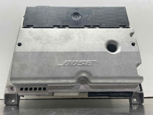 Load image into Gallery viewer, RADIO AMPLIFIER Infiniti M35 M45 2006 06 2007 07 - NW486078
