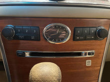 Load image into Gallery viewer, RADIO CONTROLS Infiniti M35 M45 2006 06 2007 07  LOWER - NW486079
