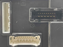 Load image into Gallery viewer, BODY CONTROL MODULE BCM COMPUTER Infiniti M35 M45 2007 07 - NW485682
