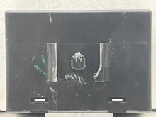 Load image into Gallery viewer, THEFT LOCKING COMPUTER Infiniti M35 M45 06 07 08 09 10 - NW485683
