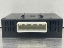 Load image into Gallery viewer, THEFT LOCKING COMPUTER Infiniti M35 M45 06 07 08 09 10 - NW485683
