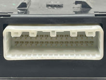 Load image into Gallery viewer, THEFT LOCKING COMPUTER Infiniti M35 M45 06 07 08 09 10 - NW485683
