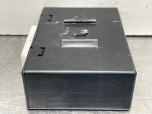 Load image into Gallery viewer, THEFT LOCKING COMPUTER Infiniti M35 M45 06 07 08 09 10 - NW485683

