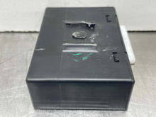 Load image into Gallery viewer, THEFT LOCKING COMPUTER Infiniti M35 M45 06 07 08 09 10 - NW485683
